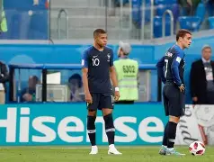 关于欧超杯倒计时，莱比锡集结日迎来里程碑，细节引发关注，质疑声仍在，心理建设被强调的信息-开云网站